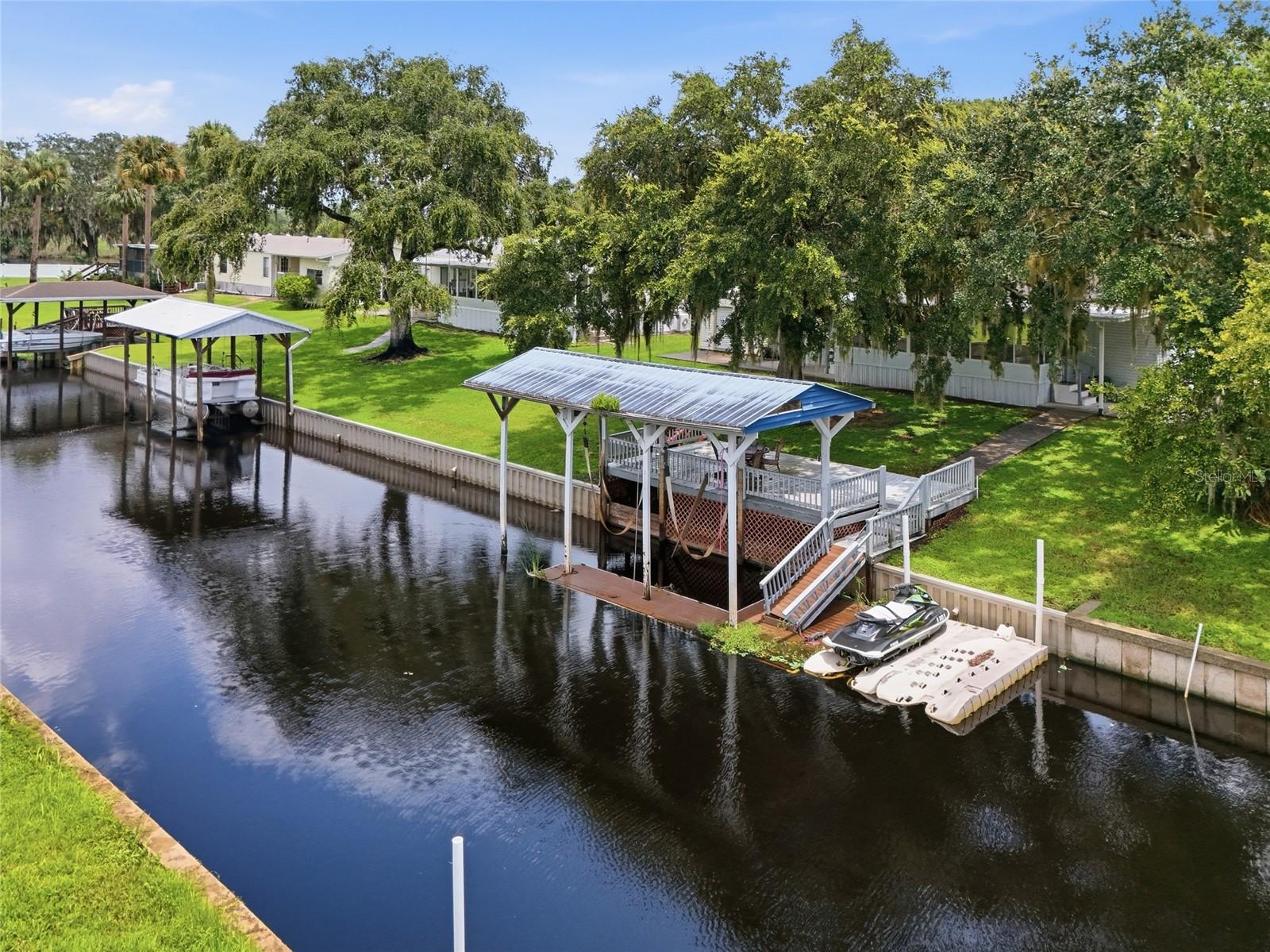 2086 STARBOARD DRIVE, GENEVA, FL — photo 33