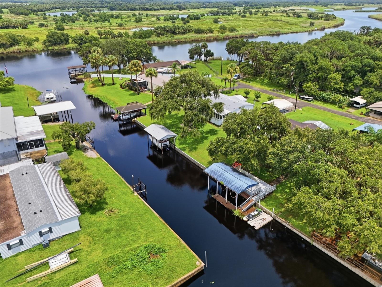 2086 STARBOARD DRIVE, GENEVA, FL — photo 34