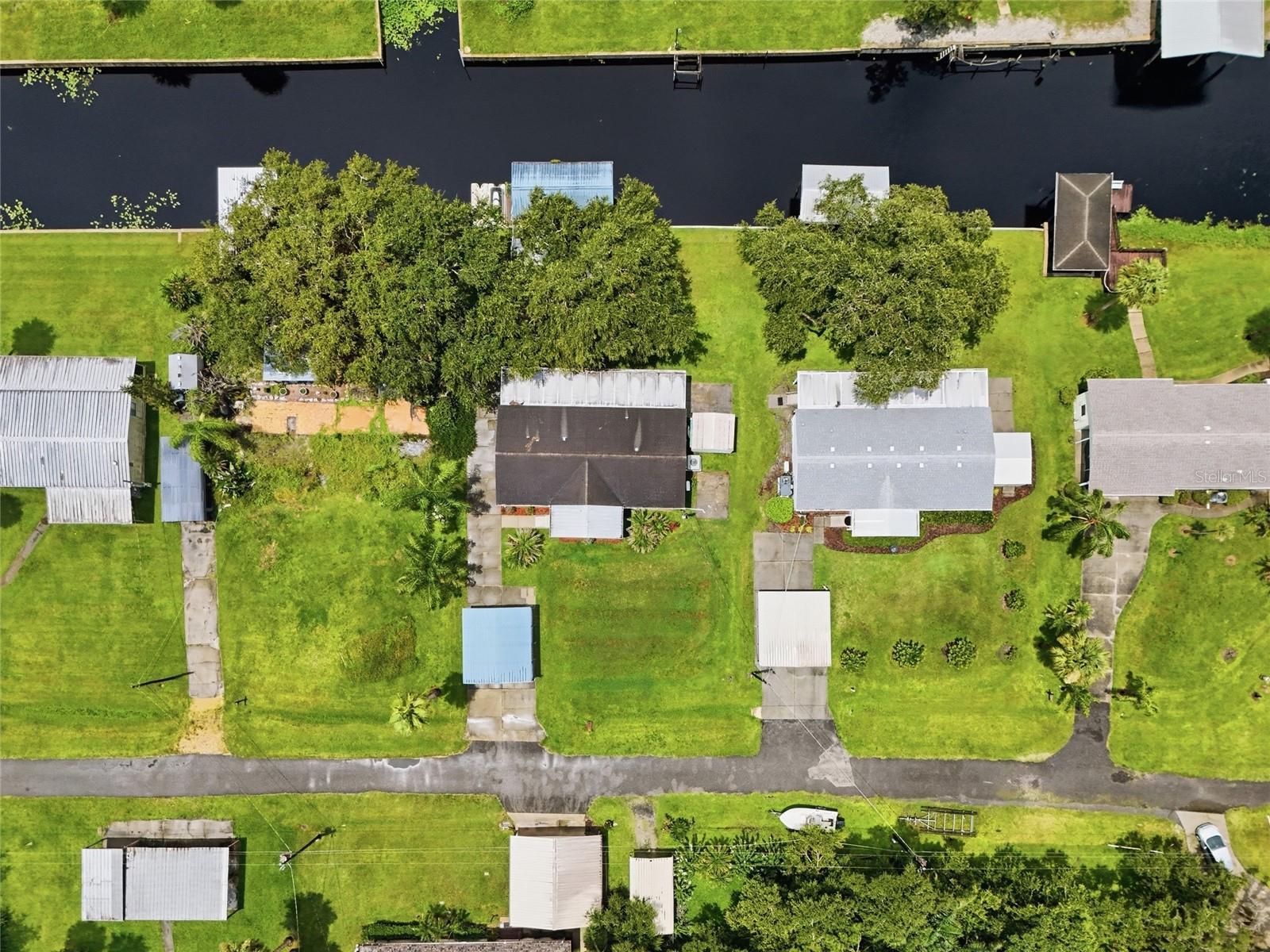 2086 STARBOARD DRIVE, GENEVA, FL — photo 35