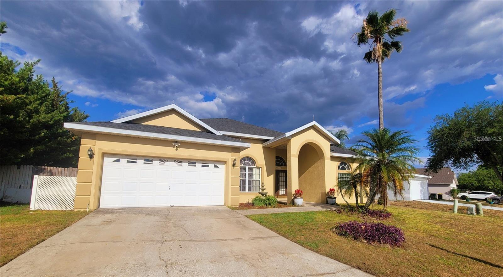 10 NEVADA LOOP RD, DAVENPORT, FL