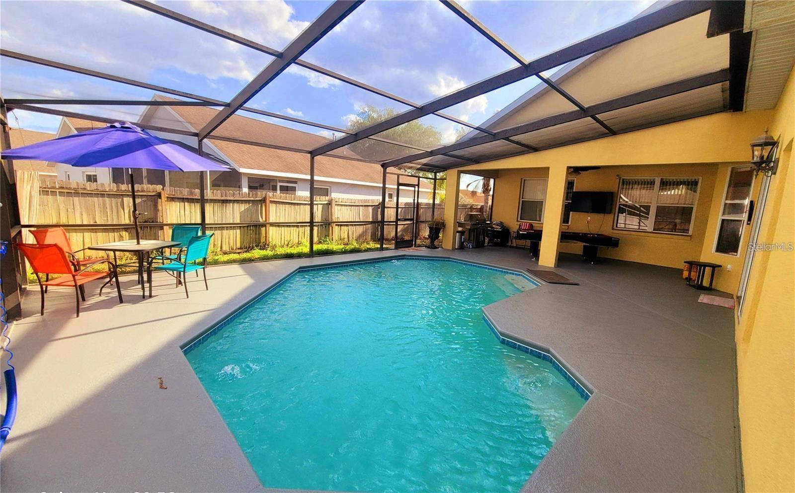 10 NEVADA LOOP RD, DAVENPORT, FL — photo 2