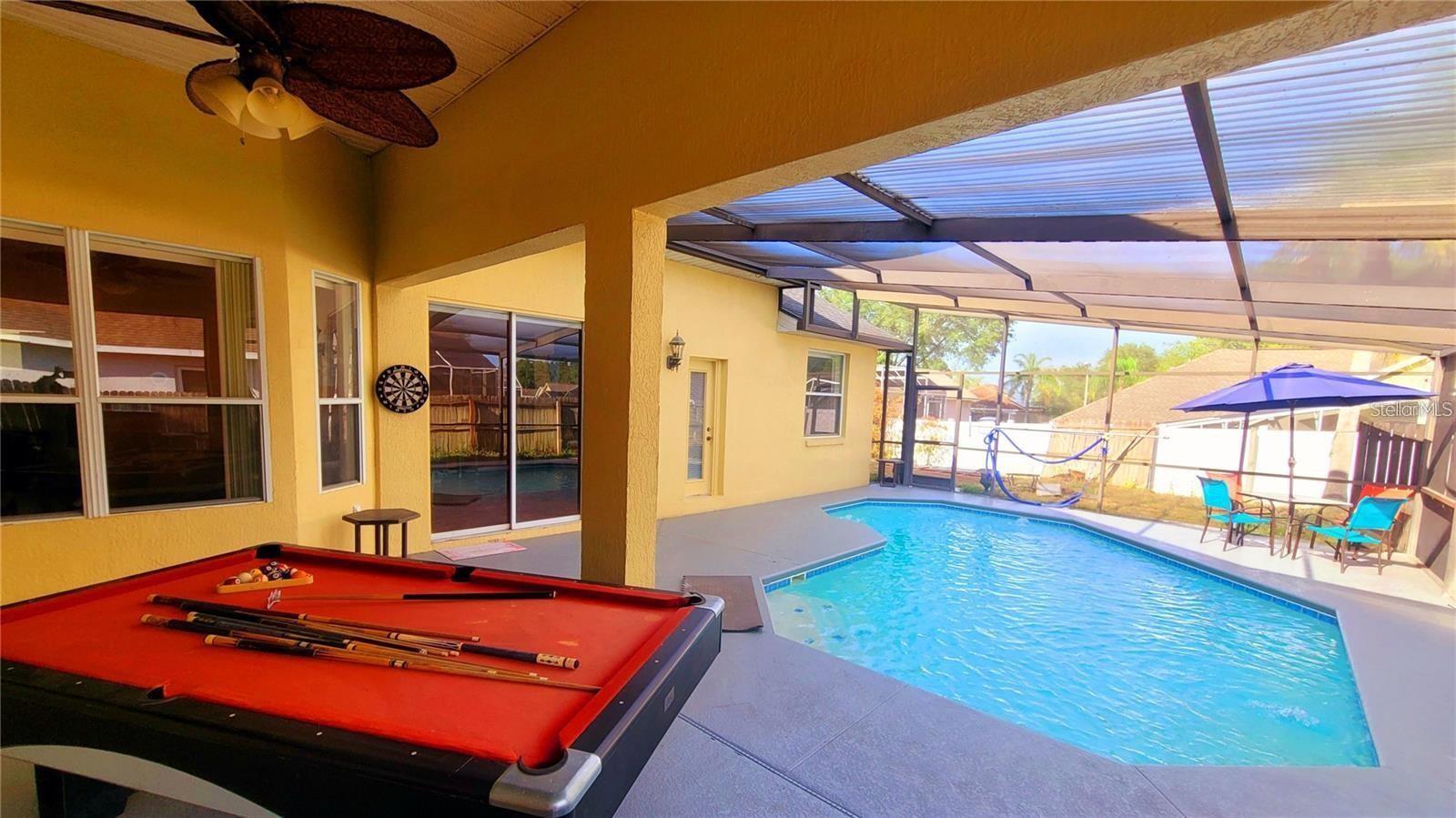 10 NEVADA LOOP RD, DAVENPORT, FL — photo 3