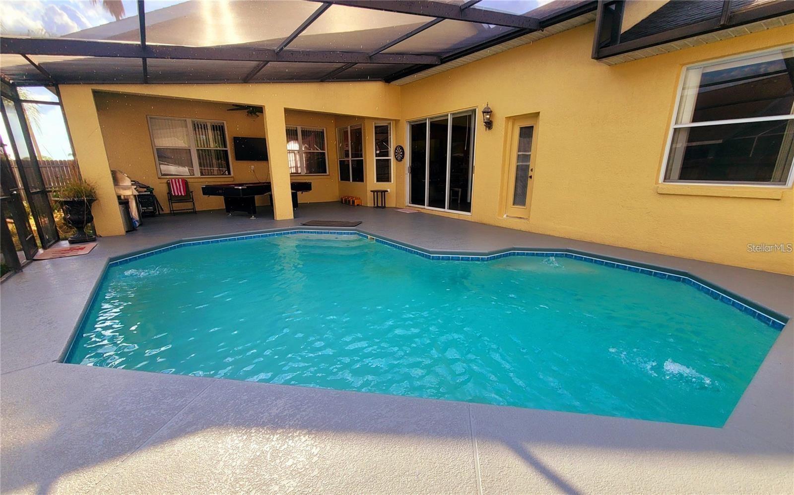 10 NEVADA LOOP RD, DAVENPORT, FL — photo 4