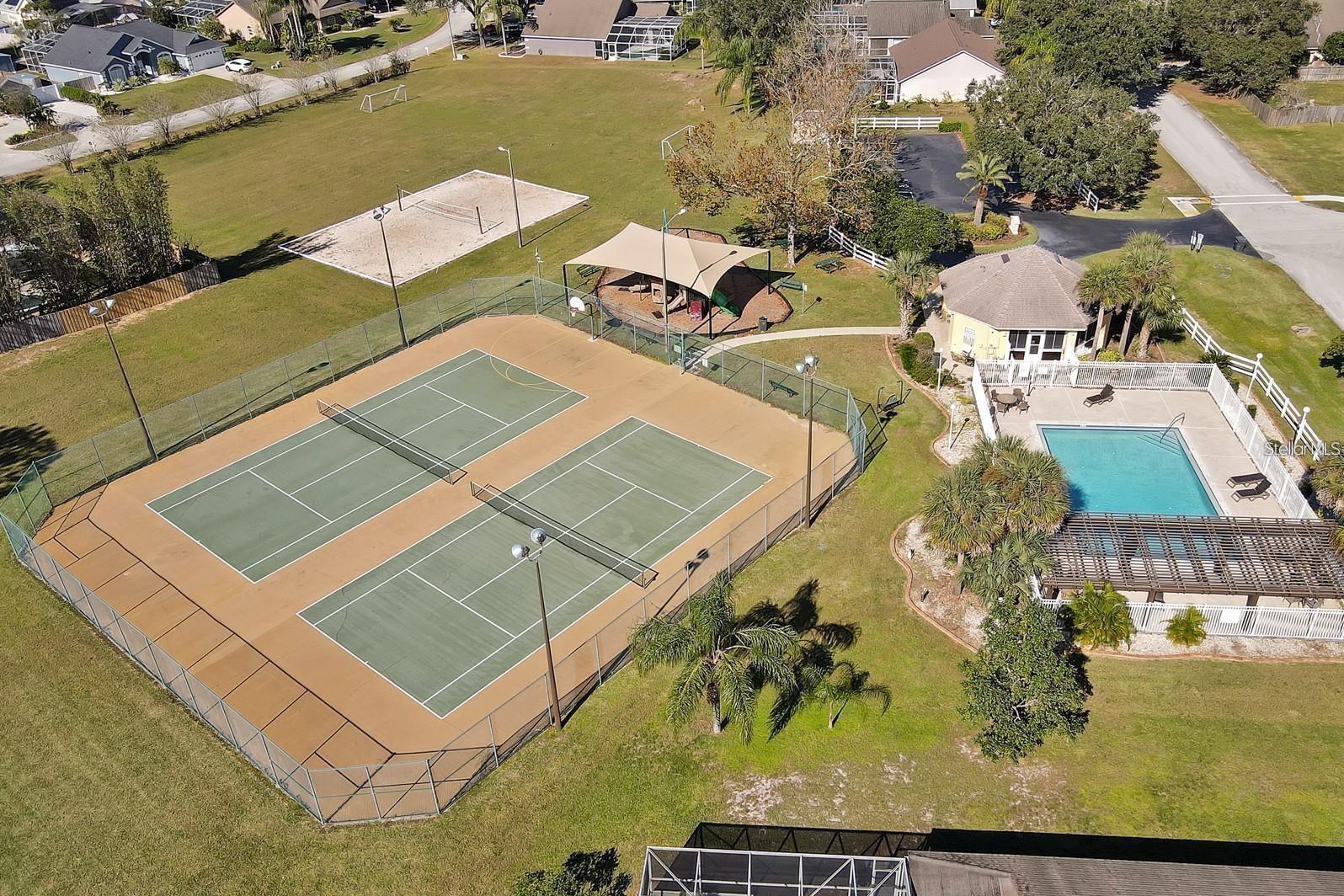 10 NEVADA LOOP RD, DAVENPORT, FL — photo 5