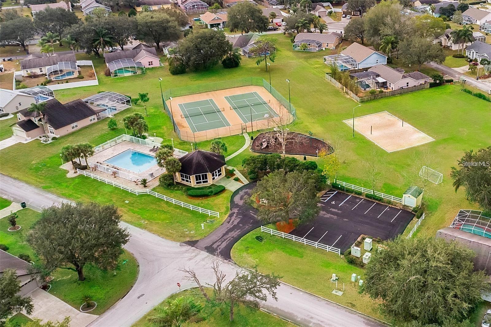 10 NEVADA LOOP RD, DAVENPORT, FL — photo 6