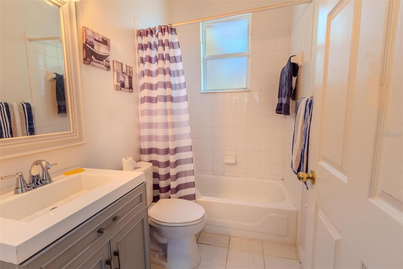 10 NEVADA LOOP RD, DAVENPORT, FL — photo 12