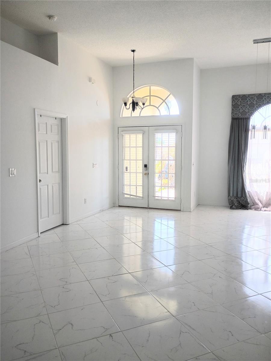10 NEVADA LOOP RD, DAVENPORT, FL — photo 14