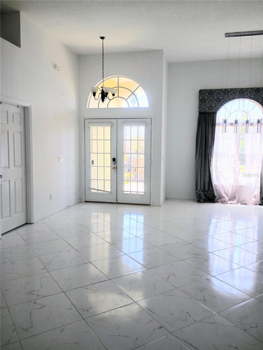 10 NEVADA LOOP RD, DAVENPORT, FL — photo 7