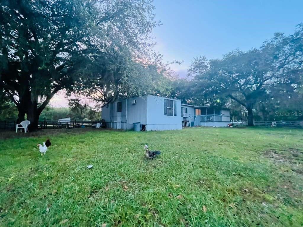 3225 PACKARD AVE, ST CLOUD, FL — photo 3