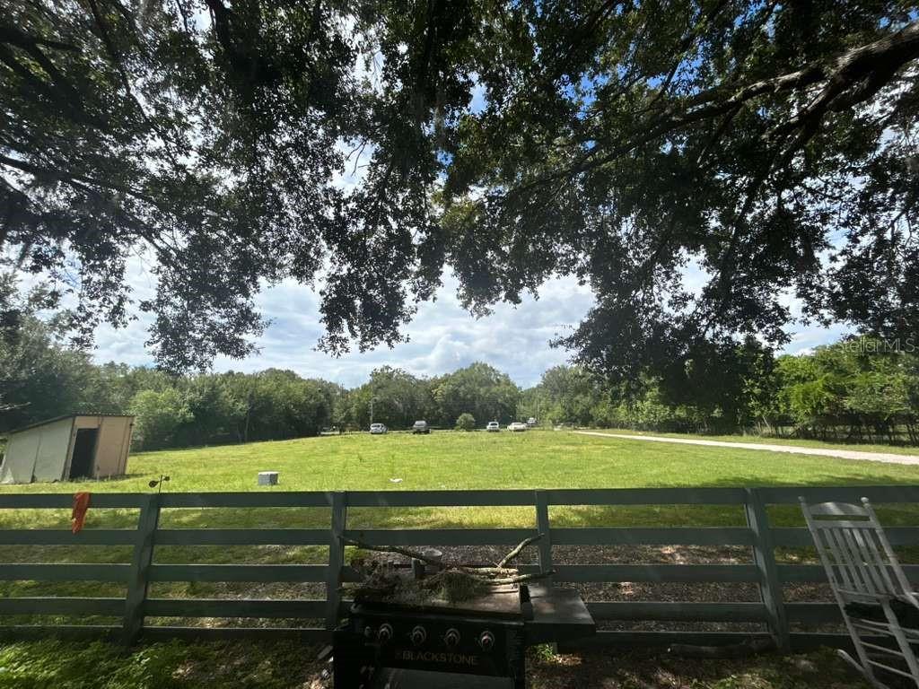 3225 PACKARD AVE, ST CLOUD, FL — photo 6