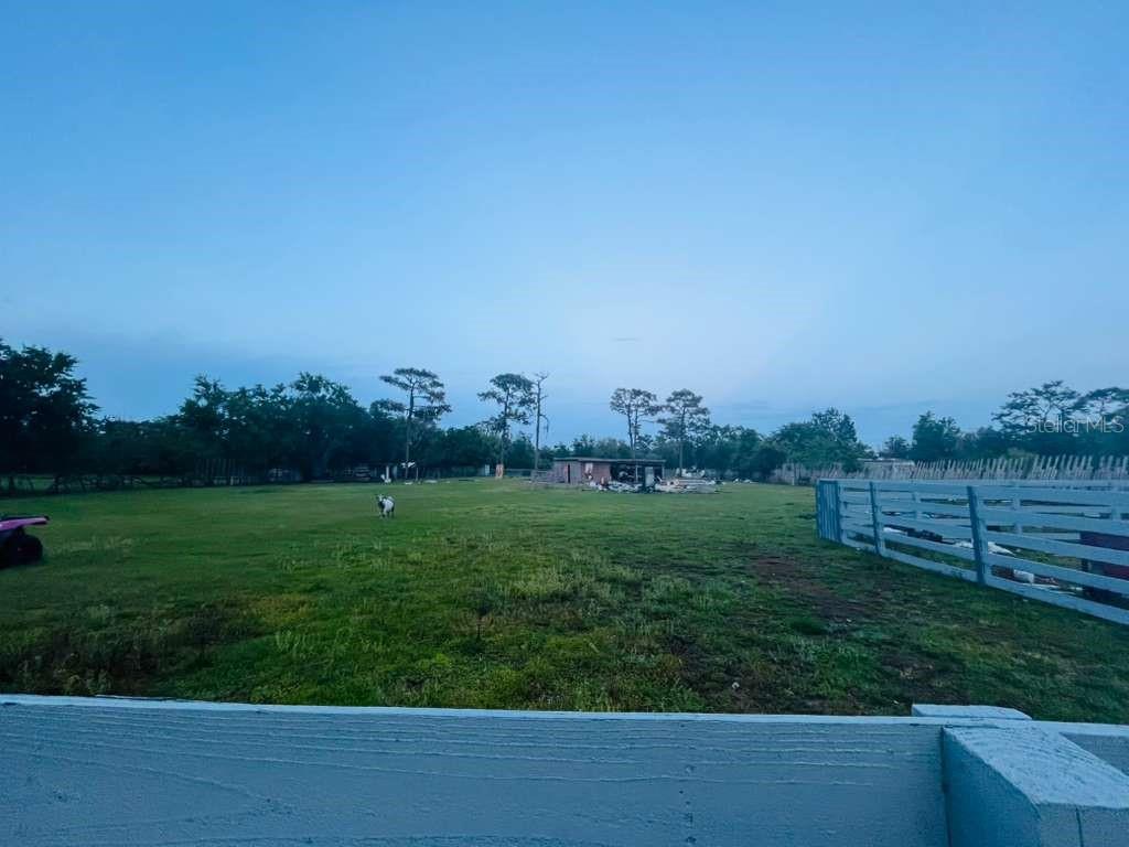 3225 PACKARD AVE, ST CLOUD, FL — photo 8