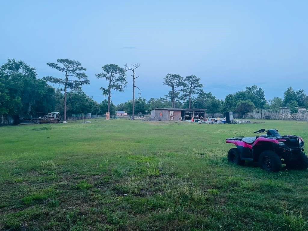 3225 PACKARD AVE, ST CLOUD, FL — photo 10