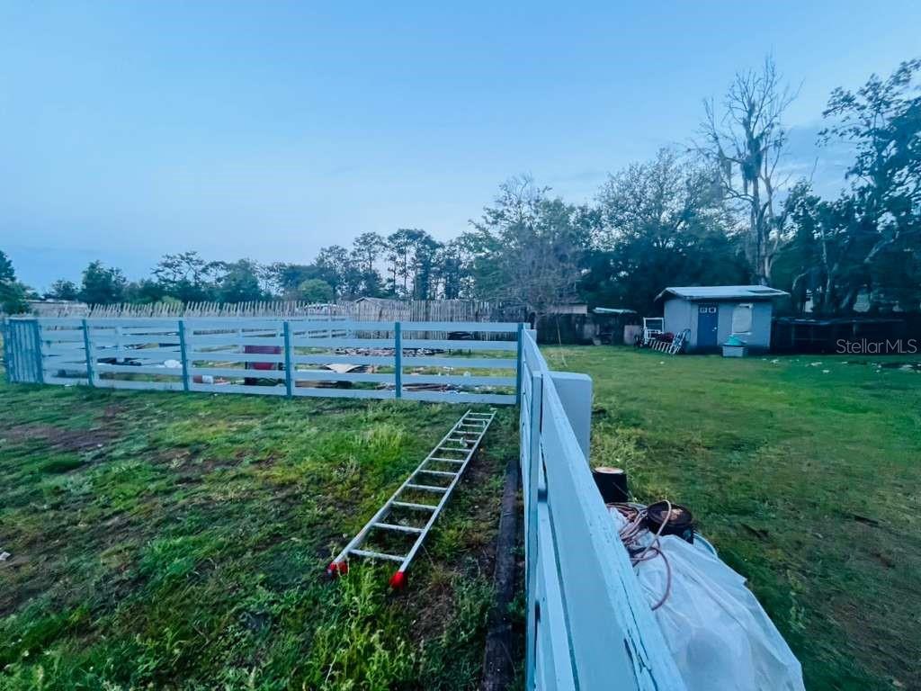 3225 PACKARD AVE, ST CLOUD, FL — photo 11