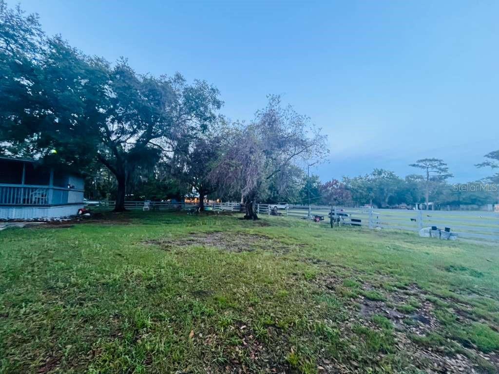 3225 PACKARD AVE, ST CLOUD, FL — photo 12