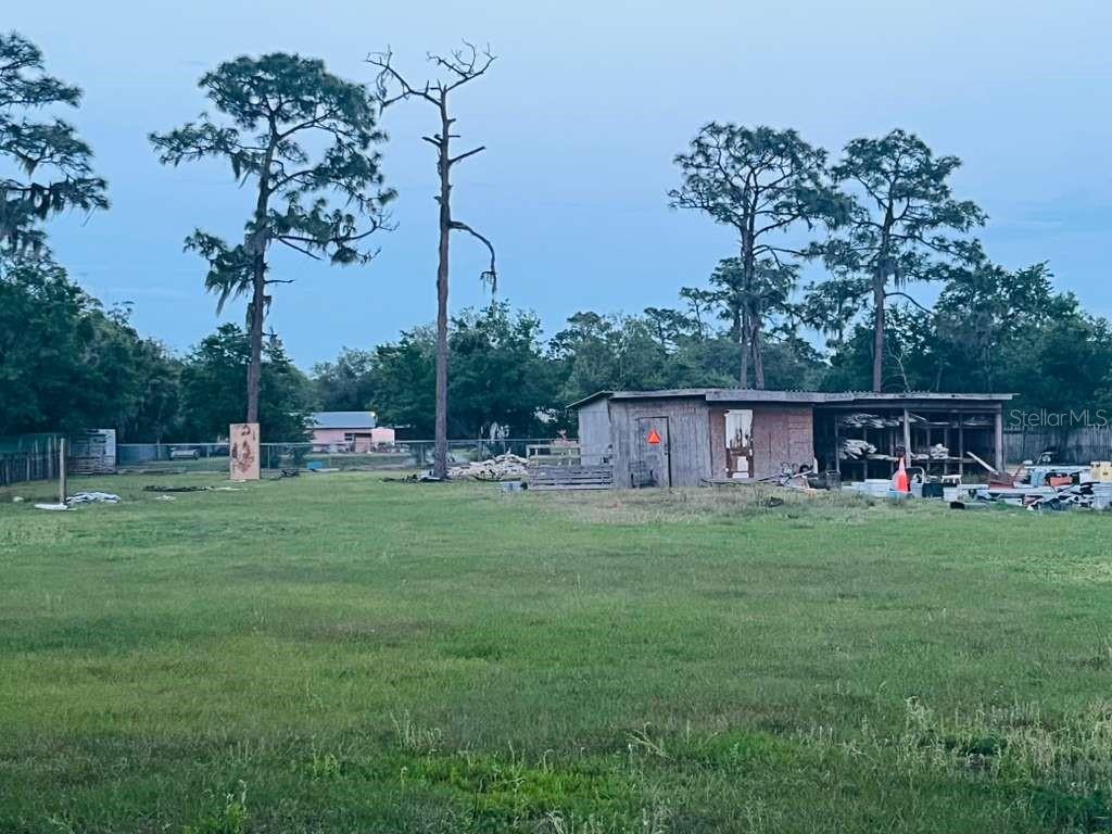 3225 PACKARD AVE, ST CLOUD, FL — photo 14