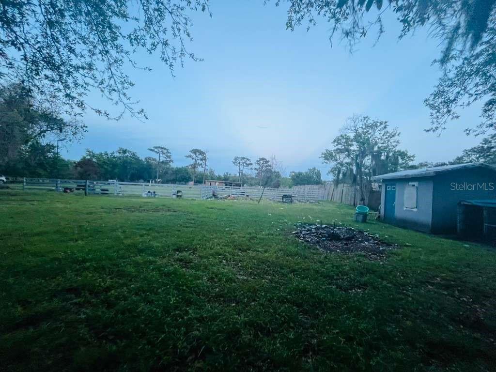 3225 PACKARD AVE, ST CLOUD, FL — photo 15