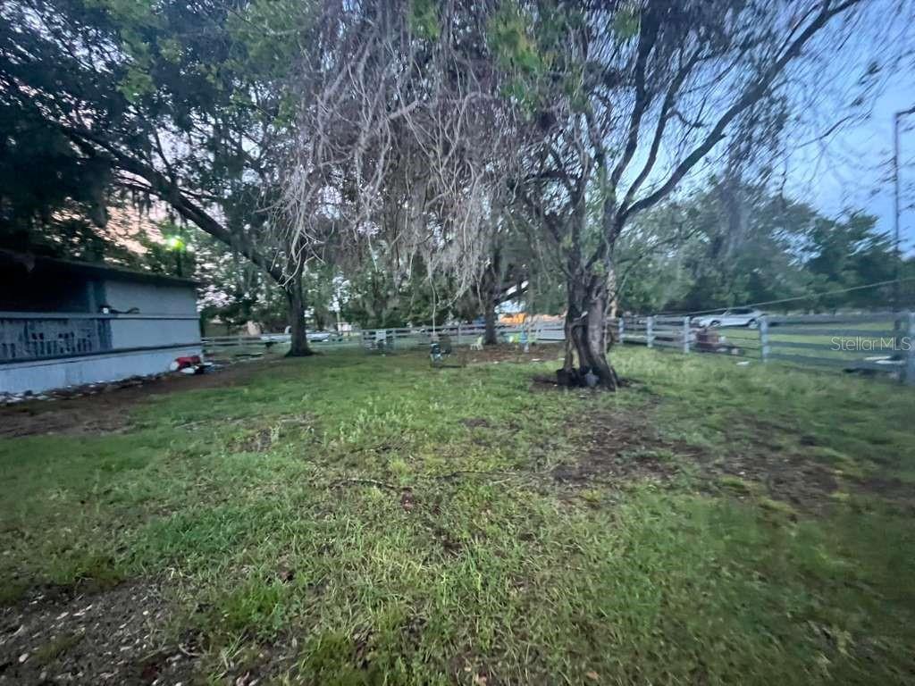3225 PACKARD AVE, ST CLOUD, FL — photo 18