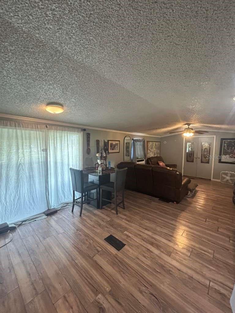 3225 PACKARD AVE, ST CLOUD, FL — photo 19