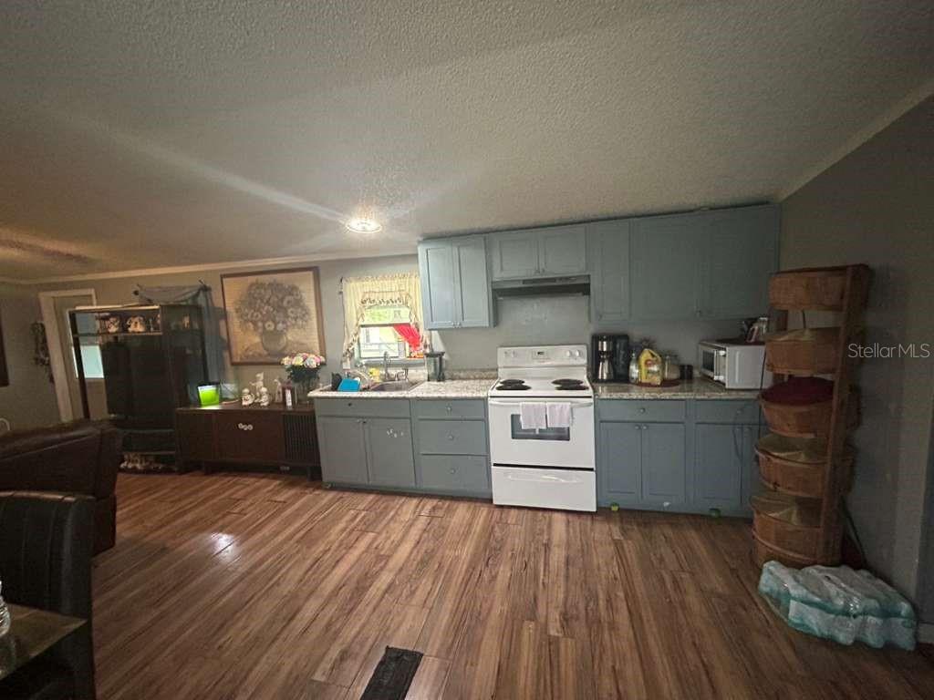 3225 PACKARD AVE, ST CLOUD, FL — photo 20