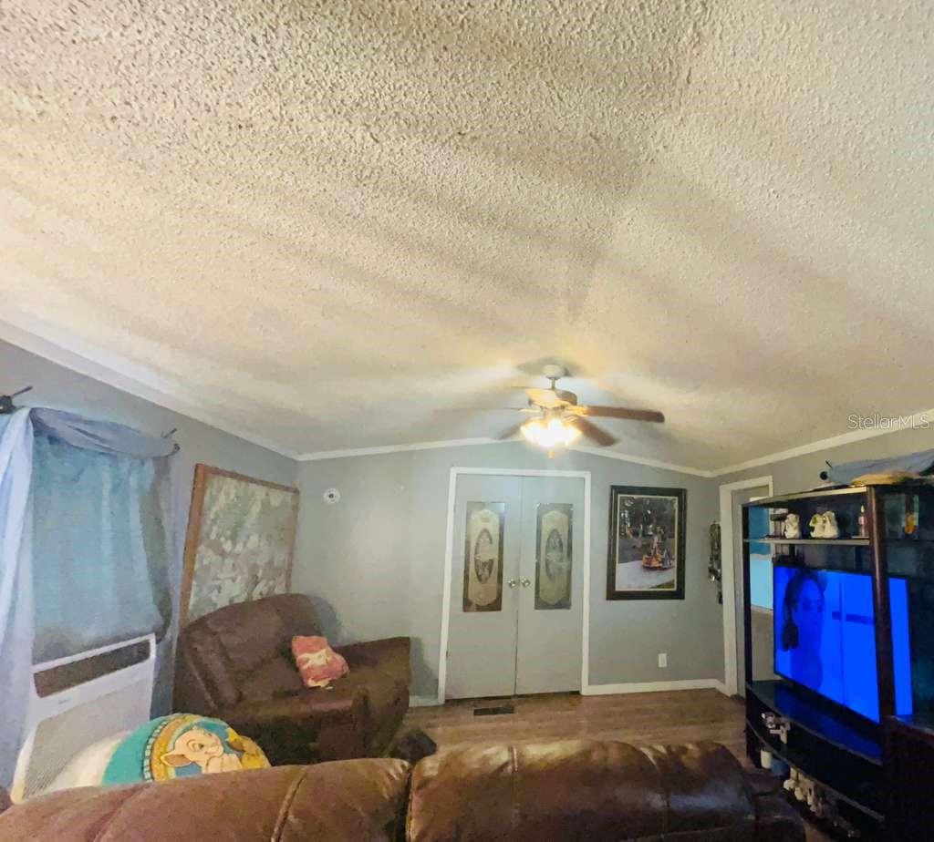3225 PACKARD AVE, ST CLOUD, FL — photo 24