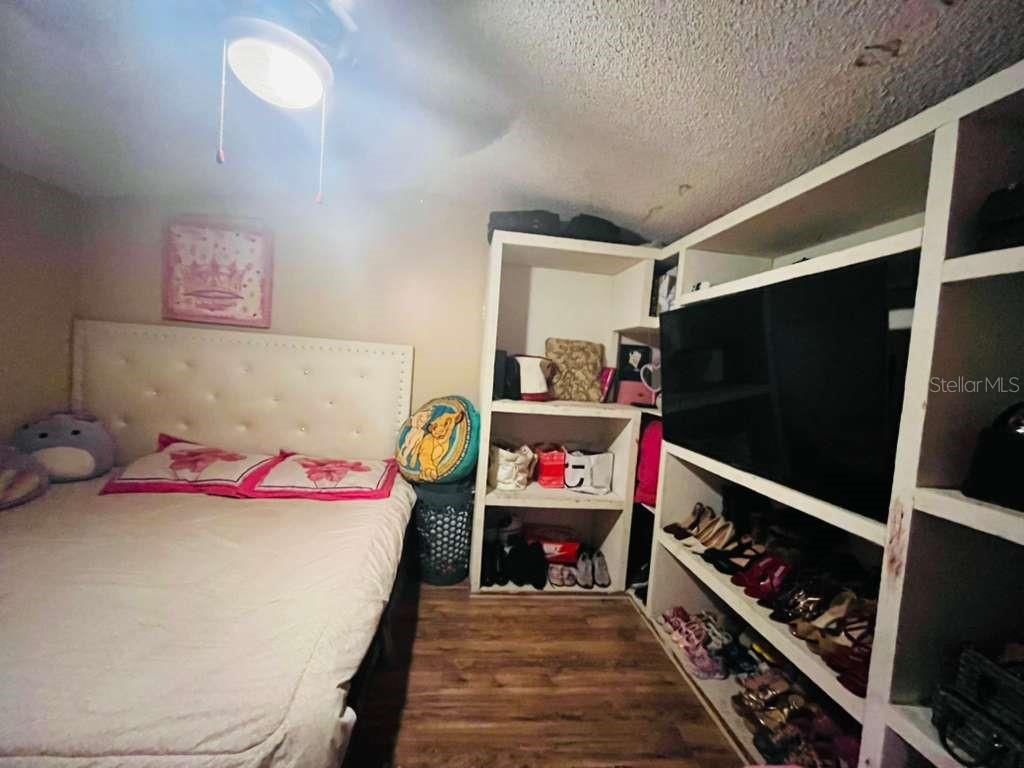 3225 PACKARD AVE, ST CLOUD, FL — photo 31