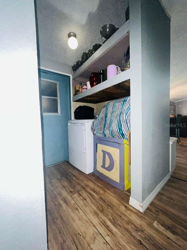 3225 PACKARD AVE, ST CLOUD, FL — photo 32