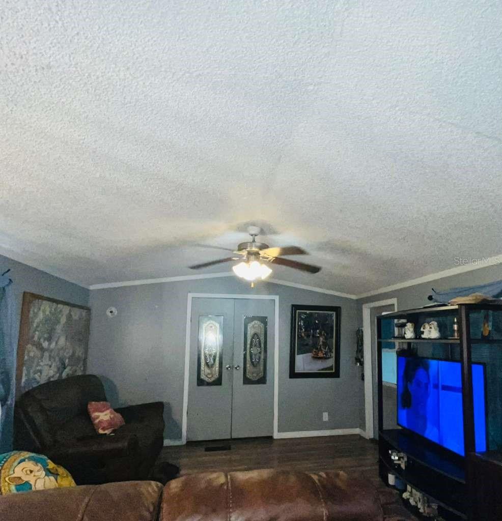 3225 PACKARD AVE, ST CLOUD, FL — photo 35