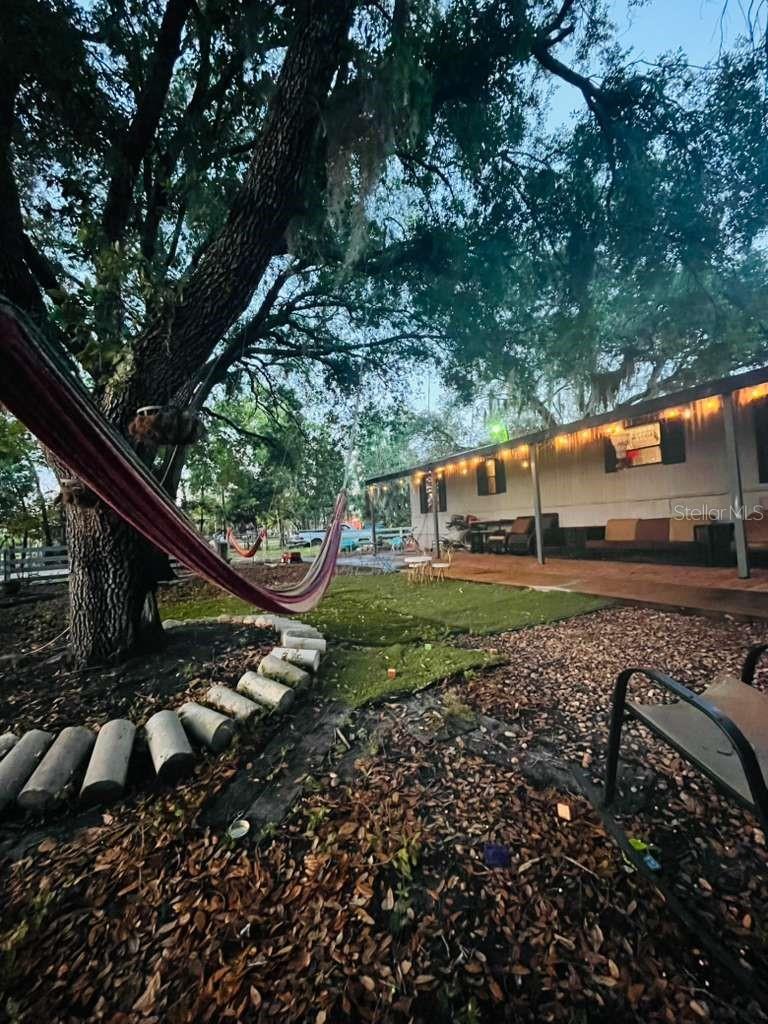 3225 PACKARD AVE, ST CLOUD, FL — photo 37