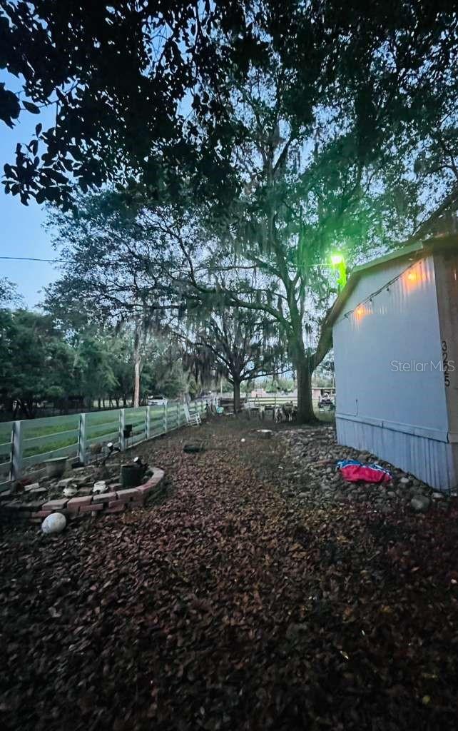 3225 PACKARD AVE, ST CLOUD, FL — photo 40