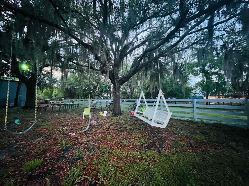 3225 PACKARD AVE, ST CLOUD, FL — photo 42