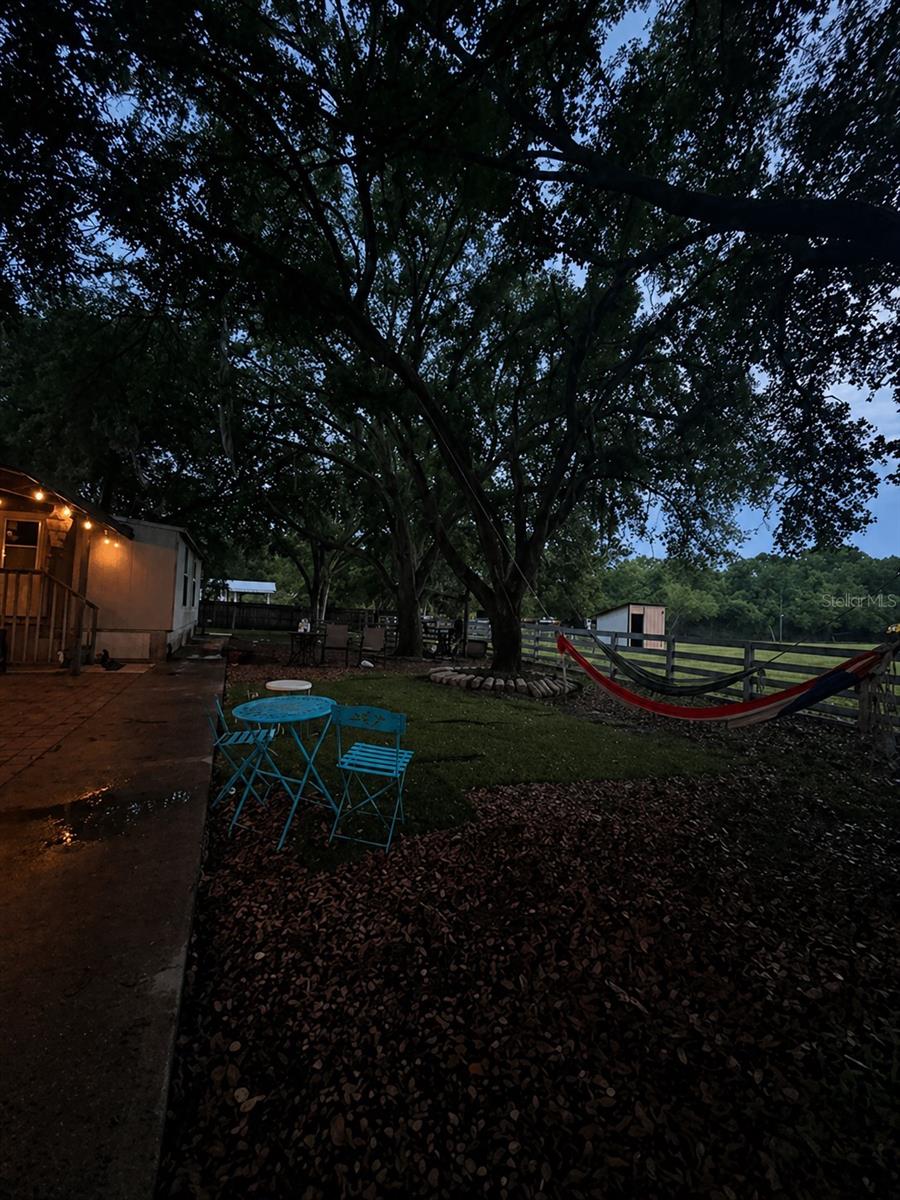 3225 PACKARD AVE, ST CLOUD, FL — photo 43