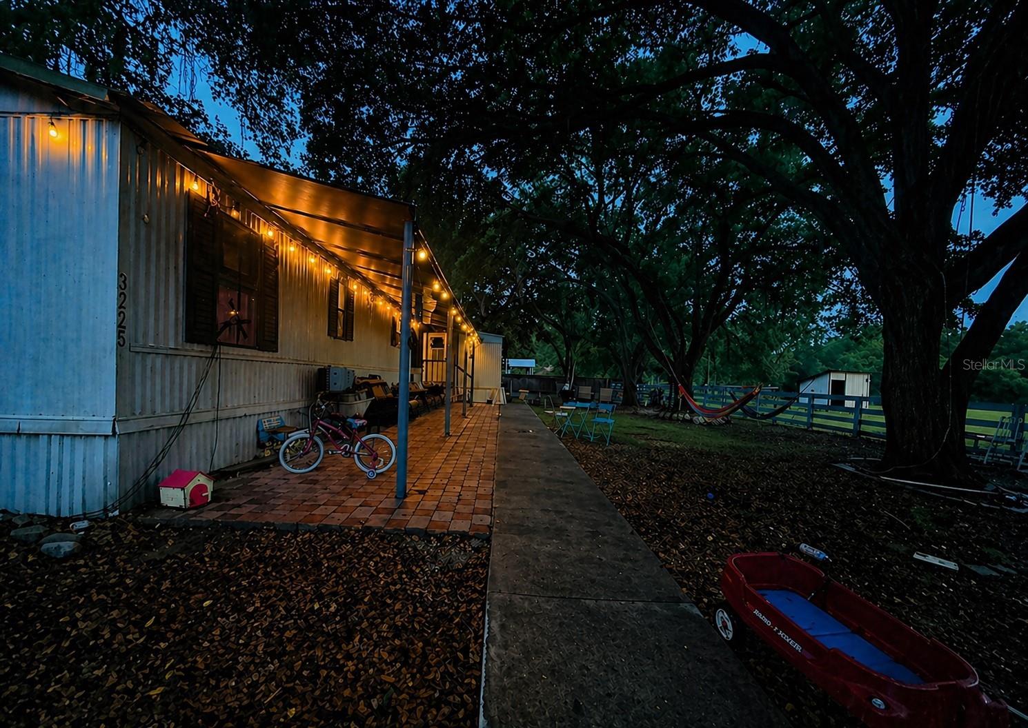 3225 PACKARD AVE, ST CLOUD, FL — photo 44