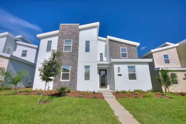9254 SOMMERSET HILLS DR, DAVENPORT, FL
