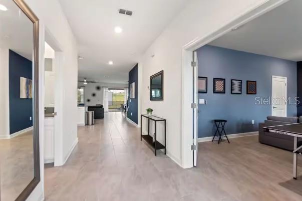 9254 SOMMERSET HILLS DR, DAVENPORT, FL — photo 2