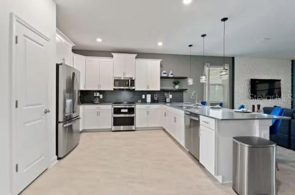 9254 SOMMERSET HILLS DR, DAVENPORT, FL — photo 3