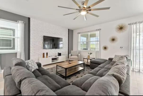 9254 SOMMERSET HILLS DR, DAVENPORT, FL — photo 4