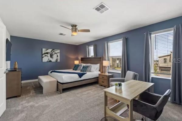9254 SOMMERSET HILLS DR, DAVENPORT, FL — photo 10