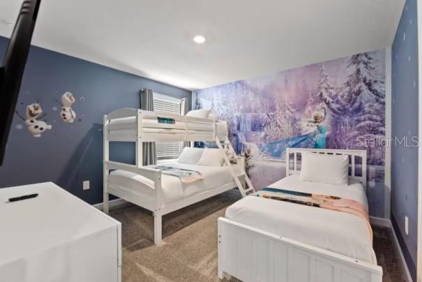 9254 SOMMERSET HILLS DR, DAVENPORT, FL — photo 11
