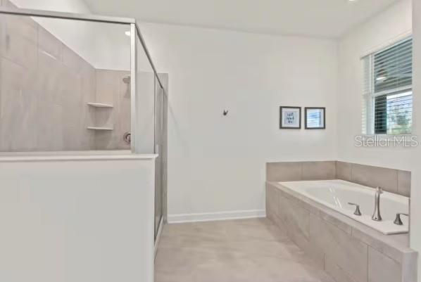 9254 SOMMERSET HILLS DR, DAVENPORT, FL — photo 12