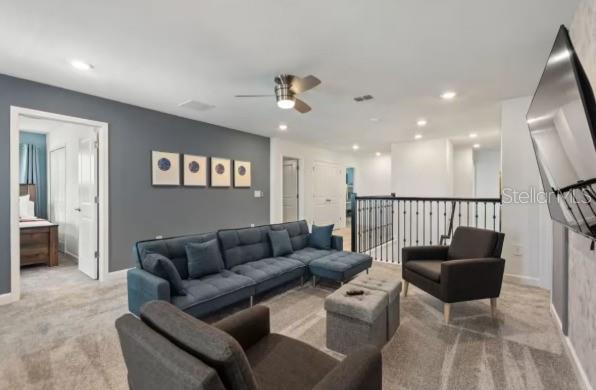 9254 SOMMERSET HILLS DR, DAVENPORT, FL — photo 13