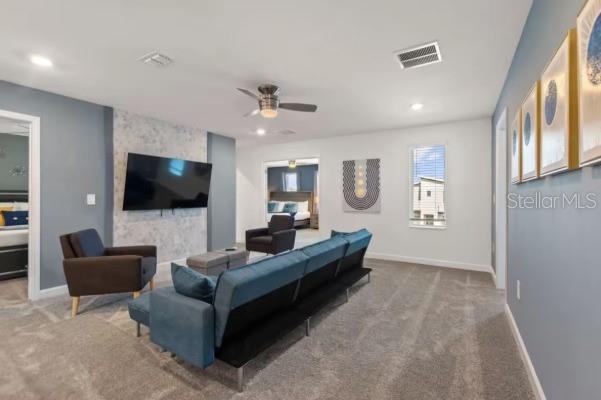 9254 SOMMERSET HILLS DR, DAVENPORT, FL — photo 14