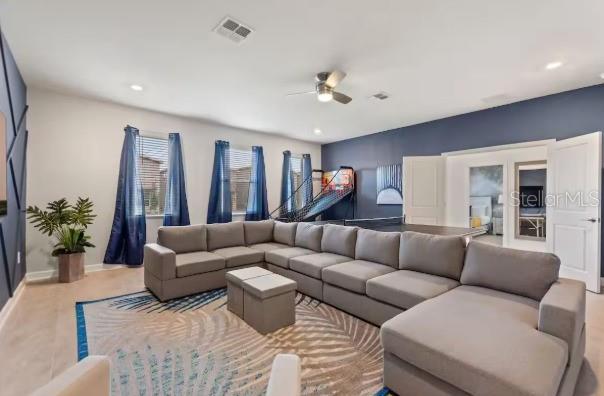 9254 SOMMERSET HILLS DR, DAVENPORT, FL — photo 15