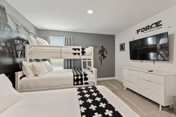 9254 SOMMERSET HILLS DR, DAVENPORT, FL — photo 17
