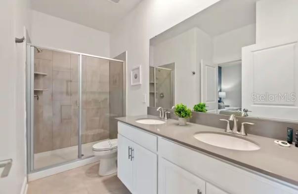 9254 SOMMERSET HILLS DR, DAVENPORT, FL — photo 18