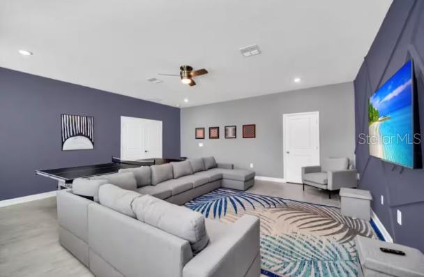 9254 SOMMERSET HILLS DR, DAVENPORT, FL — photo 19