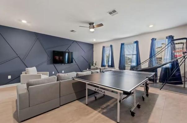 9254 SOMMERSET HILLS DR, DAVENPORT, FL — photo 20