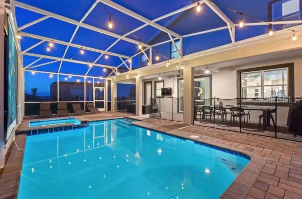 9254 SOMMERSET HILLS DR, DAVENPORT, FL — photo 23