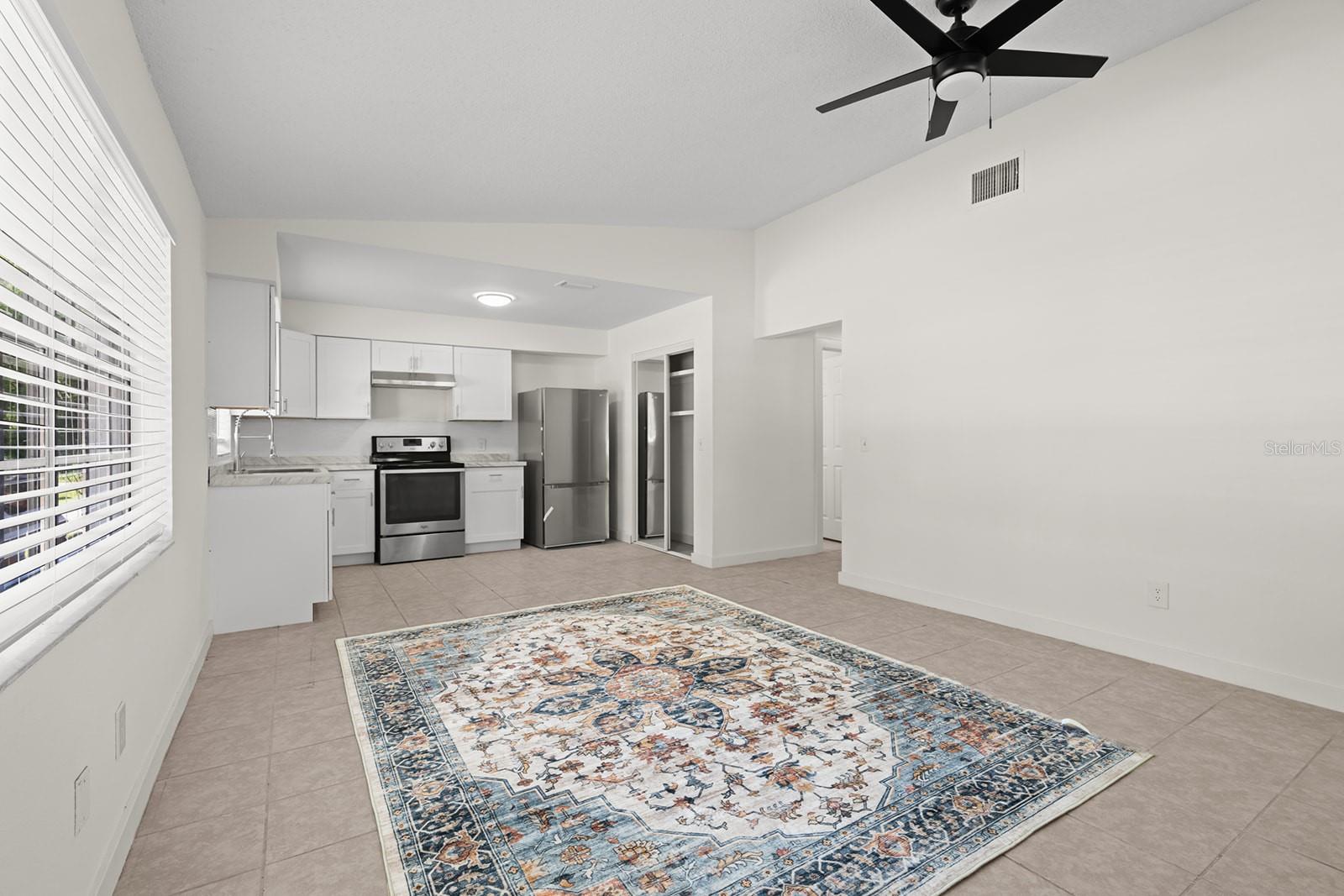 452 N ELMWOOD PT, CRYSTAL RIVER, FL — photo 2