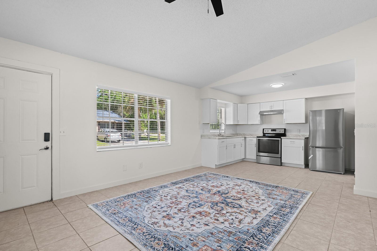 452 N ELMWOOD PT, CRYSTAL RIVER, FL — photo 3