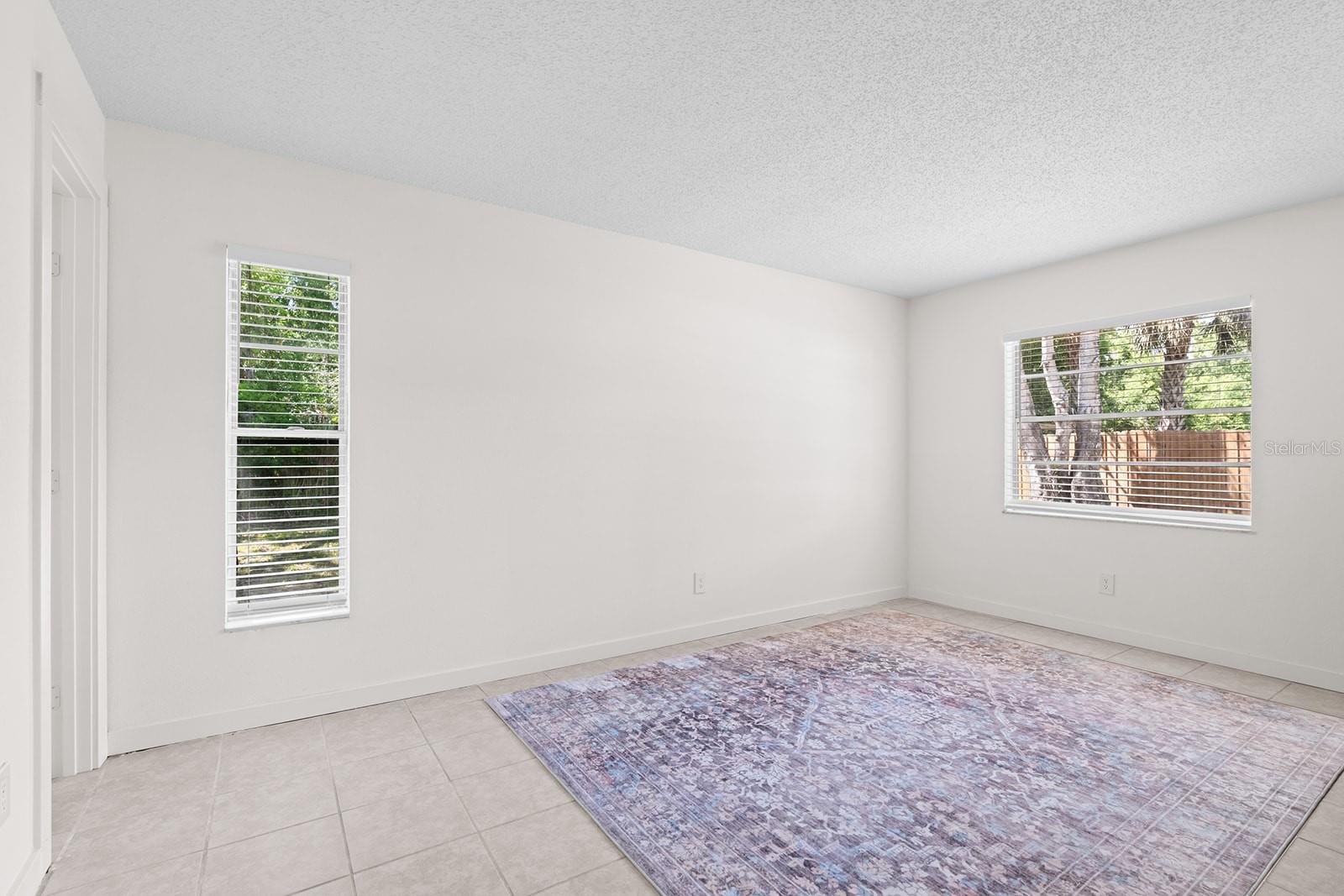 452 N ELMWOOD PT, CRYSTAL RIVER, FL — photo 7